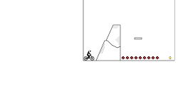 Short Climb and Hop Trial