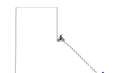 urban downhill jam