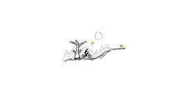 Alaska Run (Preview)