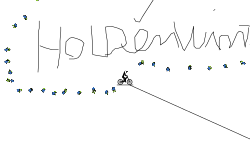 para holdenwinton