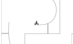 Loops