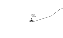 4 types of climbing