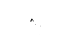 AutoFunGlitch