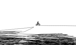 brush tool 2