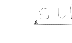 Sub 2 FakeWasp