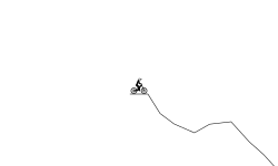 Downhill
