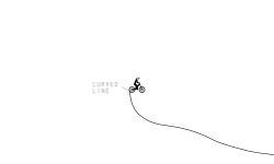AUTO | QUESTION (DESC)