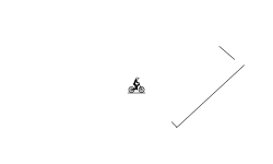 Easy trail 1