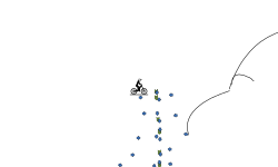 nnng auto
