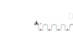 Dont Die 2