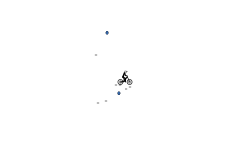 30 Second Auto