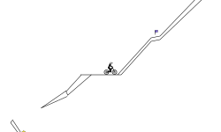 MTN CLIMB