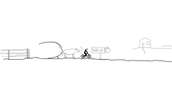 Country ride (2)