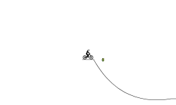 Easy Cool Track