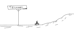 TryPark