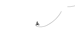 Wheelie #48