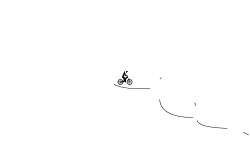 Part Wheelie Auto