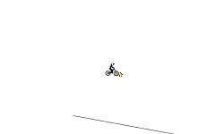 fallllllllllllllllllllllllllll