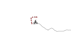 Off Road Challenge