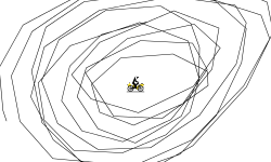 gdsfesfsdfsfdsfds