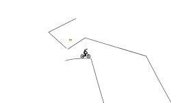 The Climb