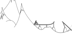 Mountain Goat
