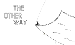 The Other Way