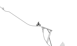 The Clip