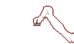 Heli Auto #2
