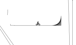 choose a way