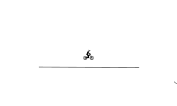 Gravity and do it