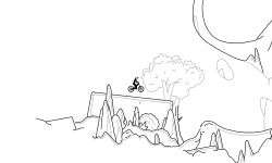 Ruins (2)