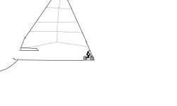 Giza