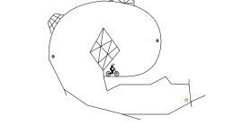 Short LOOP (read desc.)