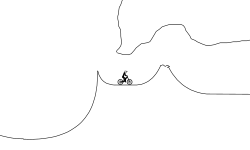 Cave ride (desc)