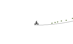 loop