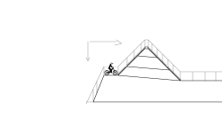 jumps on hard mode