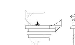 Lines