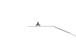 utah free riding