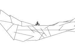speed