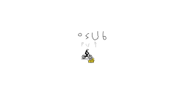 0 sub