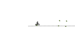 Loop