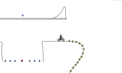 sky_play_levels