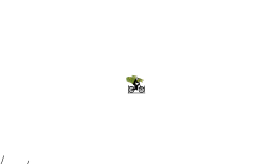 Random Glitch DO NOTHING