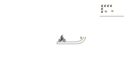 A tricky track 2!