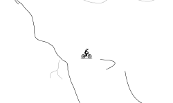 from cave to ur car