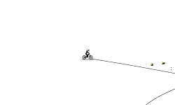 try do flip