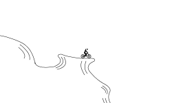 Smooth Groove