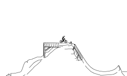 Bridges of Heaven