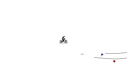 FUN Bounce